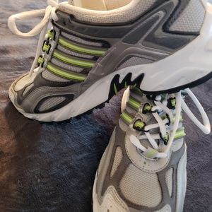 adidas Shoes - Adidas Women's Adiprene Running Shoes Sz 8 adidas Shoes - Adidas Women's Adiprene Running Shoes Sz 8